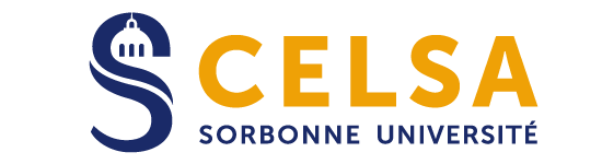Logo ESSEC Sorbonne Université