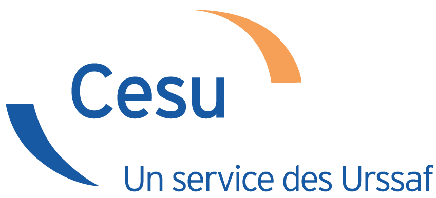 CESU un service des URSSAF