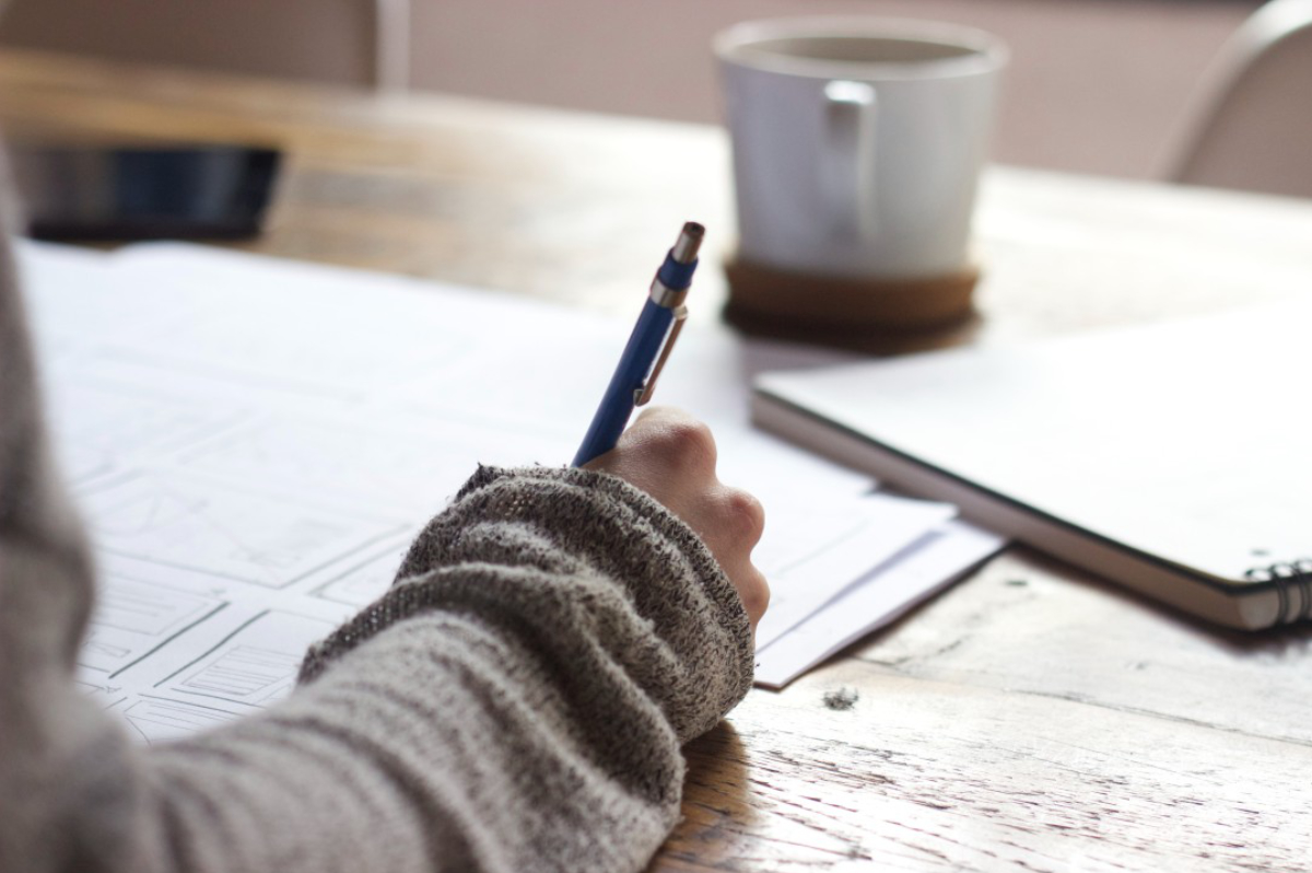 Préparation Concours