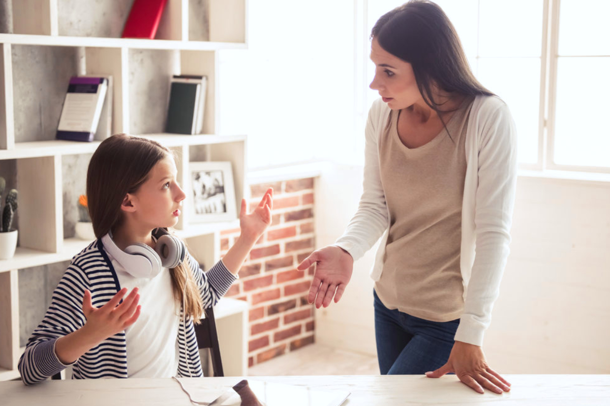 Parents, pourquoi est-il difficile d’accompagner votre enfant sur le plan scolaire ?
