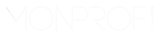 MONPROF