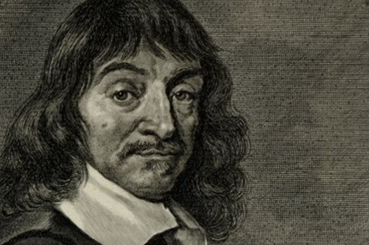 Philo