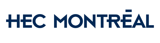 HEC Montréal