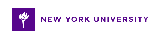 New York University (NYU)